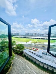 Blk 995C Buangkok Tropica (Hougang), HDB 3 Rooms #503217211